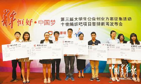 前排左二为sm调教
学生蔡敏仪