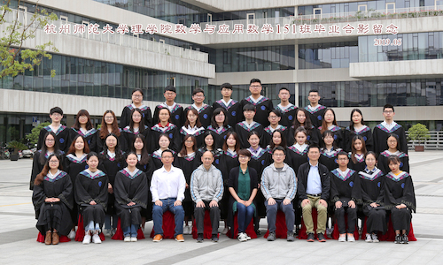 7选 6x10数学151班=印45张