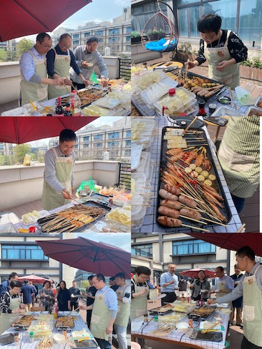 微信图片_202303161528493_副本