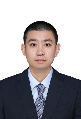 王治海