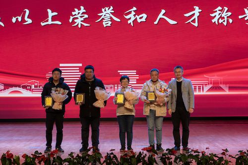 DSC07093-20
