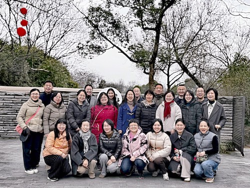 IMG_0669.HEIC_副本