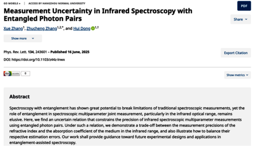 AB7F1A91-EDF8-490E-BB95-73A0D6ECB835 AB7F1A91-EDF8-490E-BB95-73A0D6ECB835