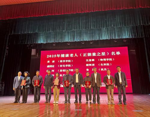 2fffb161a16330307583d7235efe17a1