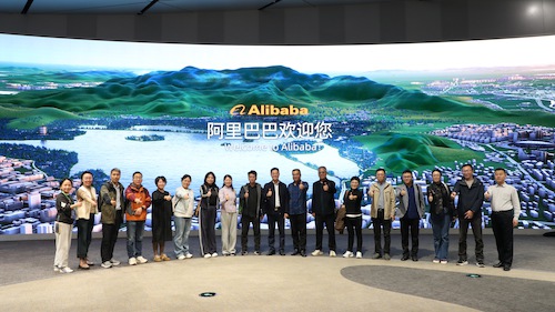 9b59b99c749d3007b9d4fd8175df9e3b