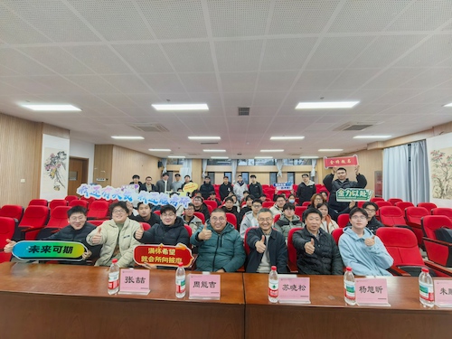 lQDPJxikGmcgo-fNDADNEACw3dFUUccq94EJEdPkP1RiAA_4096_3072