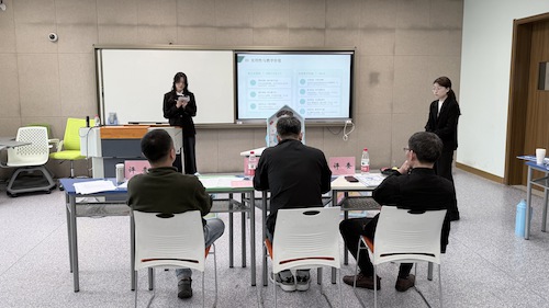 2EAF219B-6D46-4066-B2A1-5AE016370886-42914-00000B6AC0793AE4